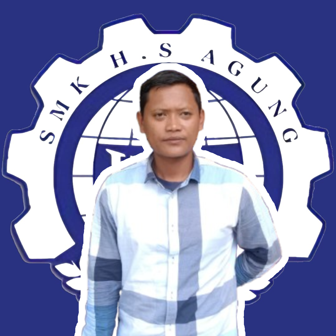 Rifki Hidayat, A.Md.T
